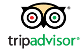 Logo Tripadvisor