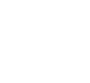 icône contact