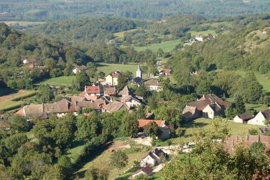 tourisme en Auvergne-Rhône-Alpes